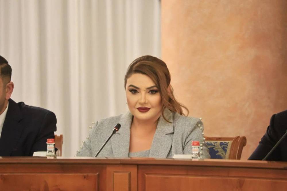 Վերջին երկու օրերի վերահաշվարկների արդյունքում «Բարգավաճ Հայաստան»-ի օգտին ավելացել է 140 ձայն