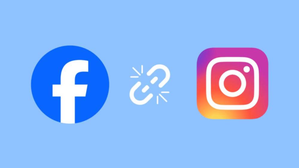 Facebook-ի, Instagram-ի և Messenger-ի աշխատանքում լայնածավալ խափանումներ են