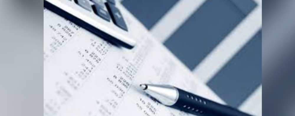 ԱԺ աշխատակազմի ղեկավարի տեղակալի հայտարարագրերի հետքերով. «Ժողովուրդ»