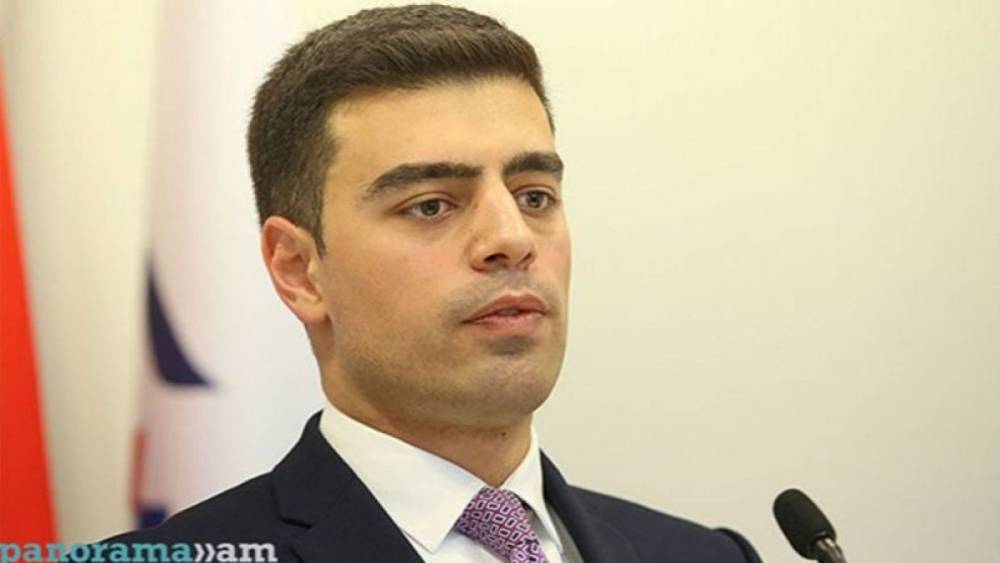 Ամոթ է, երբ պետական մարմինը չի իմանում՝ չի կարող ներկայացնել զրպարտության հայցեր. Փաստաբանը՝ ԿԸՀ հայտարարության մասին