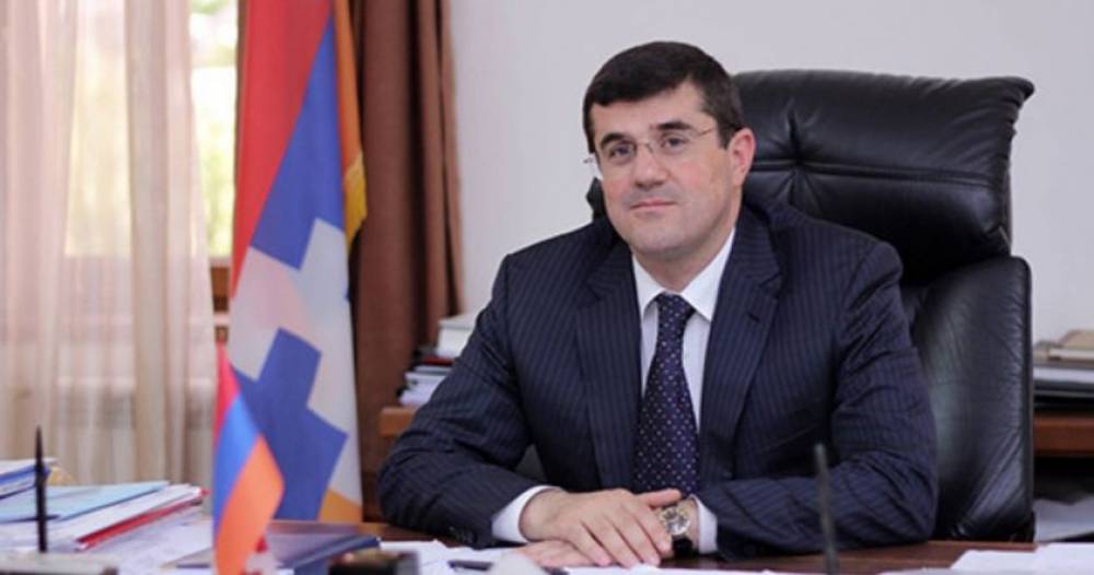 «Եթե մենք ուզում ենք ունենալ հզոր երկիր, որտեղ մեր հայրենակիցները կվերադառնան ու կապրեն պիտի ունենանք աճի բարձր տեմպեր, որը հնարավոր չէ». Արայիկ Հարությունյան