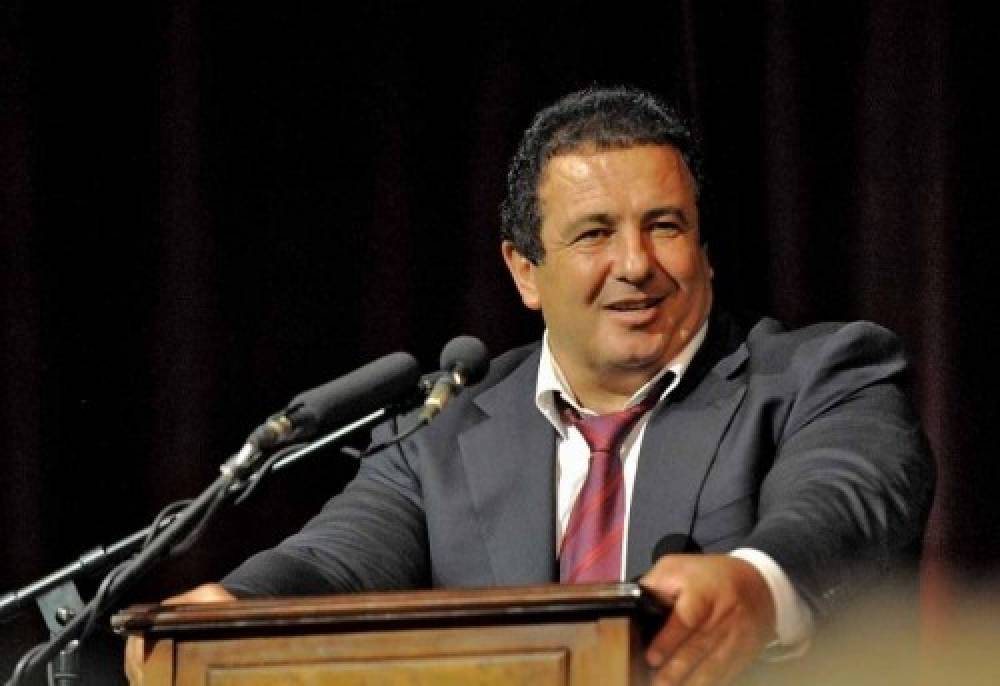 «Գ. Ծառուկյան» հիմնադրամը ֆինանսական աջակցություն է ցուցաբերել 100-ավոր քաղաքացիների (տեսանյութ)