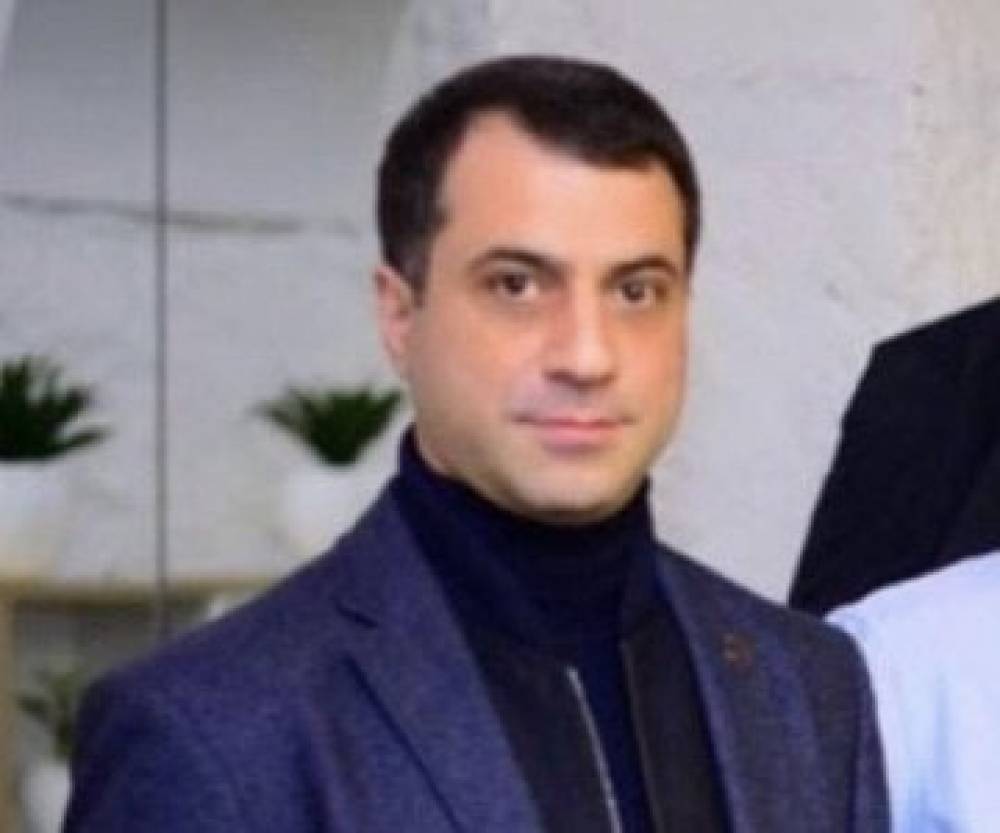 «Ցավոք, մեզ հետ երկխոսել չկամեցան ու որոշեցին շփվել ուժի լեզվով. կոչ ենք անում ադարեցնել բողոքի ակցիաներ». «Ջազզվե»