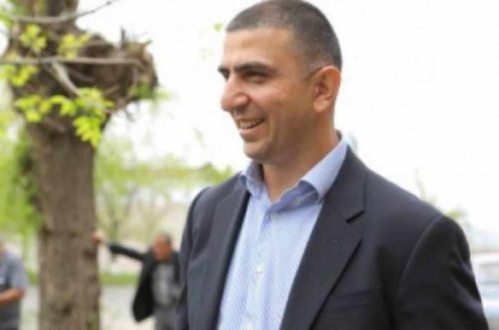 «Պալաչի» հերթական կեղծիքները բացահայտվում են կոնկրետ փաստերով (տեսանյութ)