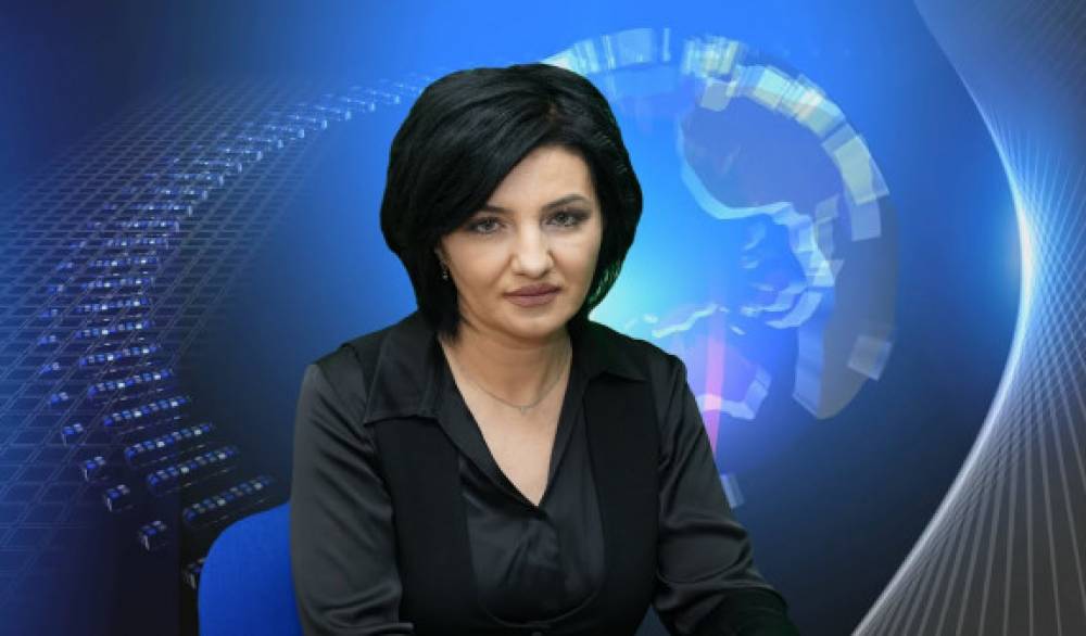 «Արցախում ադրբեջանցիները պայթեցրել են գազատարն ու թույլ չեն տալիս վերանորոգել այն. մարդիկ մնացել են առանց ջեռուցման». Արցախի ԱԺ պատգամավոր