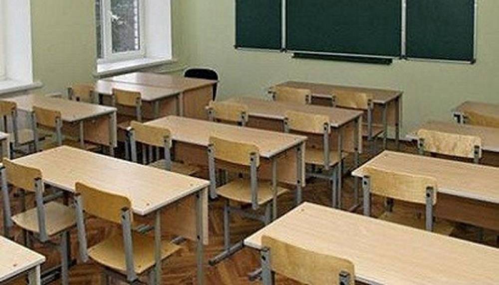 Ջեռուցման խնդրով պայմանավորված՝ գարնանային արձակուրդների մեկնարկը տրվելու է մարտի 14-ից. ԱՀ ԿԳՄՍՆ