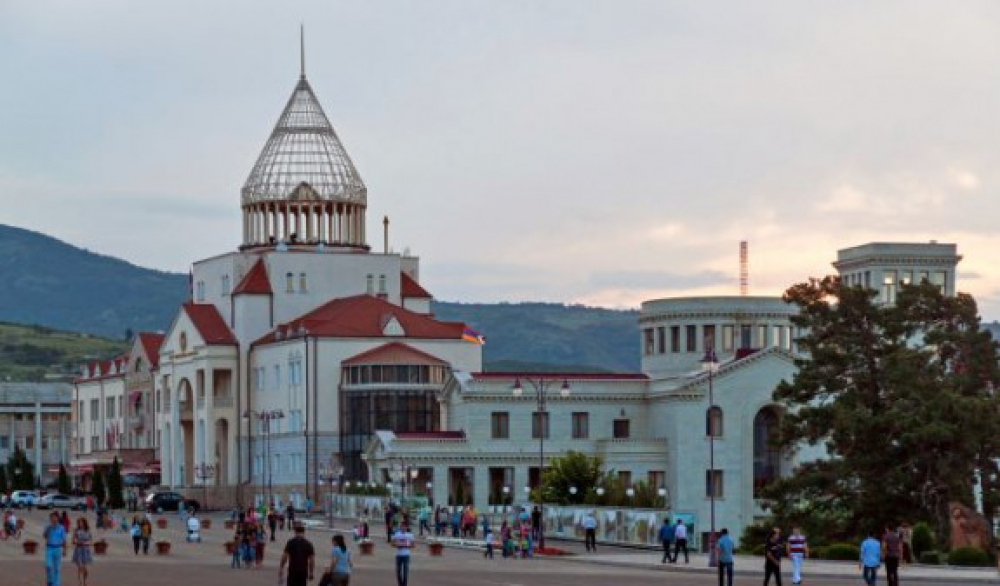 Կանխեք վերահաս հումանիտար աղետն ու էթնիկ զտումն Արցախում. ՀՀ-ի եւ Արցախի ՀԿ-ները կոչով դիմել են միջազգային կառույցներին