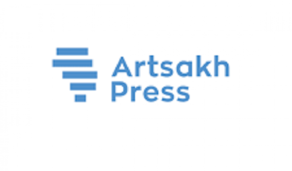 «Արցախպրես» լրատվական գործակալության կայքը ենթարկվել է հաքերային հարձակման