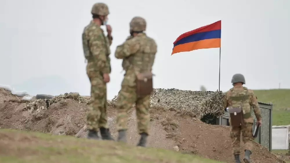 Արցախում վիրավորում ստացած անձանցից մեկի վիճակը ծայրահեղ ծանր է, 6-ինը՝ բավարար