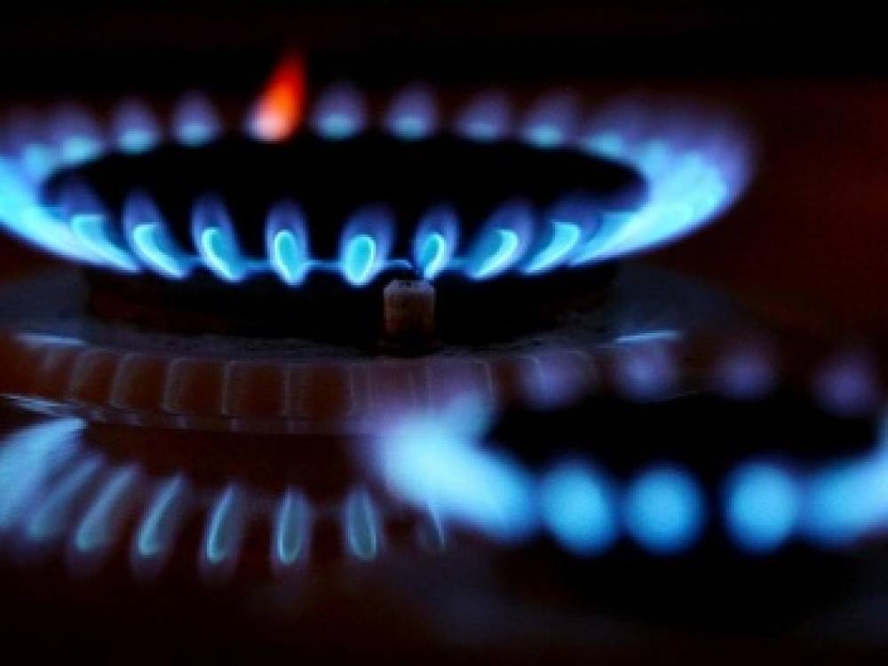 Արցախում բաժանորդների համար այսօրվանից կվերականգնվի գազամատակարարումը