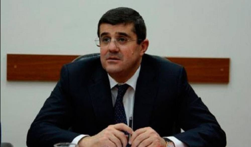 Արայիկ Հարությունյանը չի բացառում, որ կդիմի դատարան՝ Քարագլխի վերաբերյալ oragir.news-ի կեղծ հրապարակումը հերքելու պահանջով