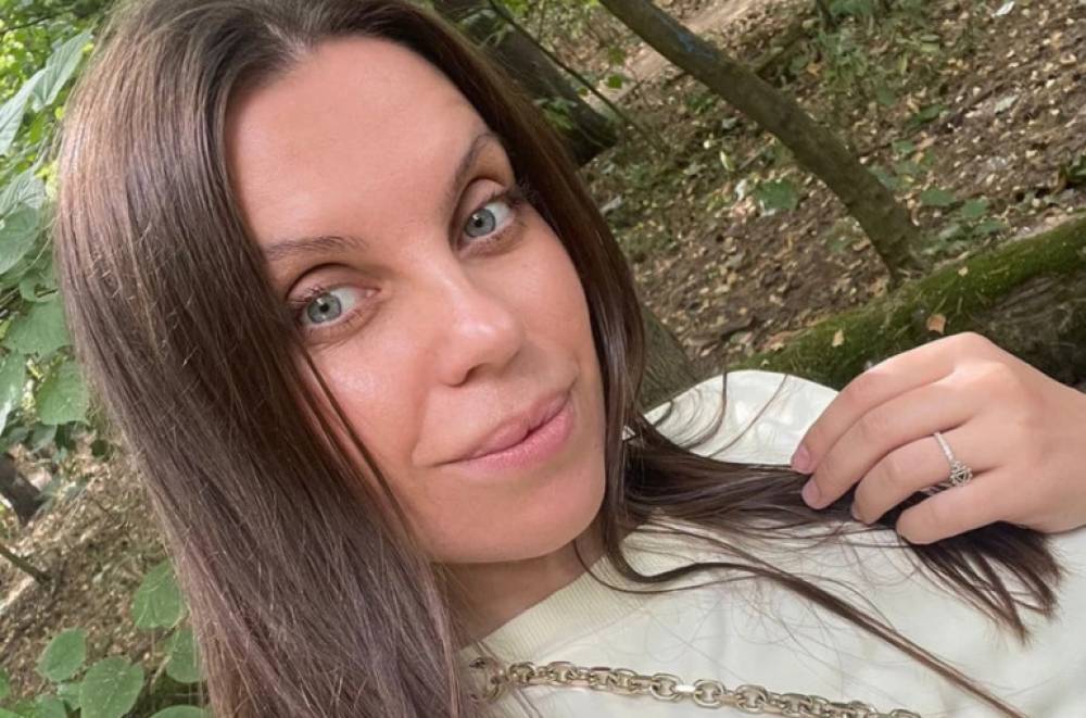 Մոսկվայի մարզում 14-ամյա աղջիկը, մոր հետ վեճից հետո, պատվիրել է նրա սպանությունը