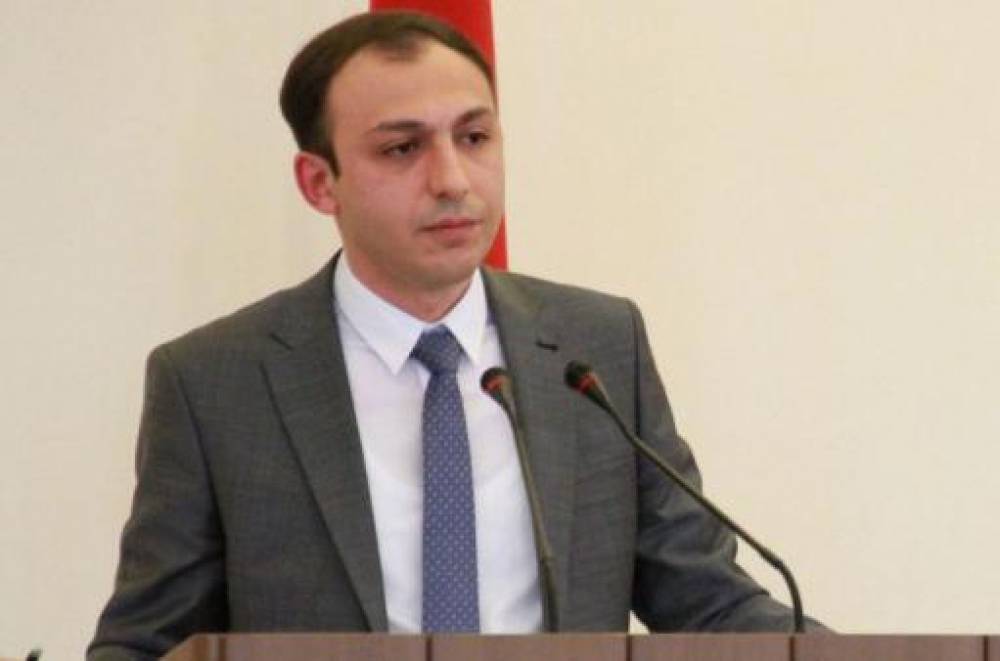 Ի՞նչն է խանգարում տարածաշրջանում գտնվող ամերիկացի և ֆրանսիացի համանախագահներին այցելել Արցախ