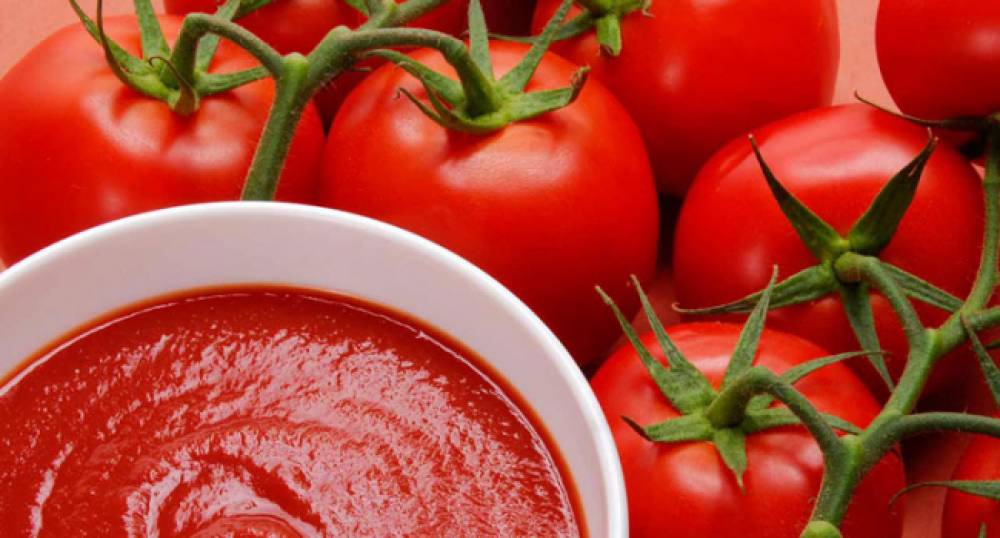 Ո՞ր նյութն է մեծացնում արական ֆերտիլությունը. գիտնականներ