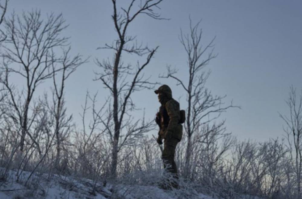 Ուկրաինացի դիվերսանտները ներթափանցել են ՌԴ տարածք, գերի վերցրել բնակիչների. ընթանում են գերլարված բախումներ