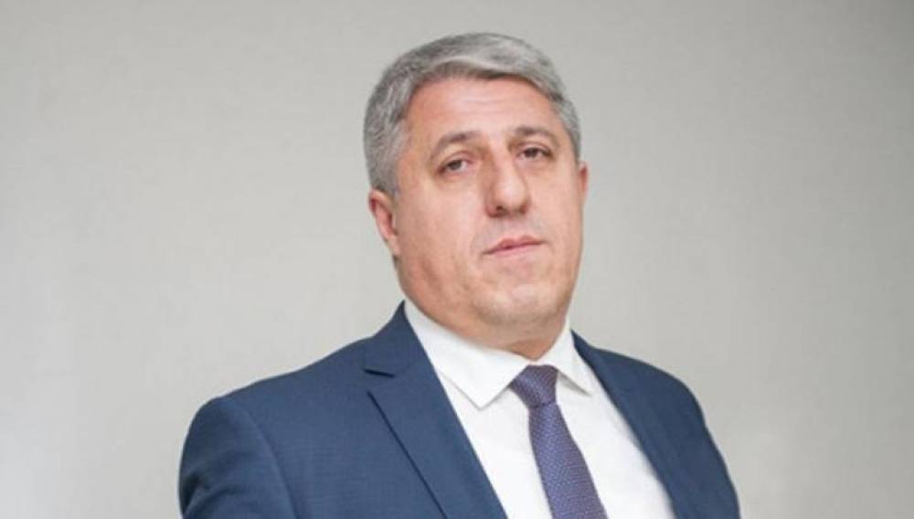 Բաքուն պատմական լեգիտիմության առումով խնդիրներ կարող է ունենալ հենց Ապշերոնյան թերակղզում