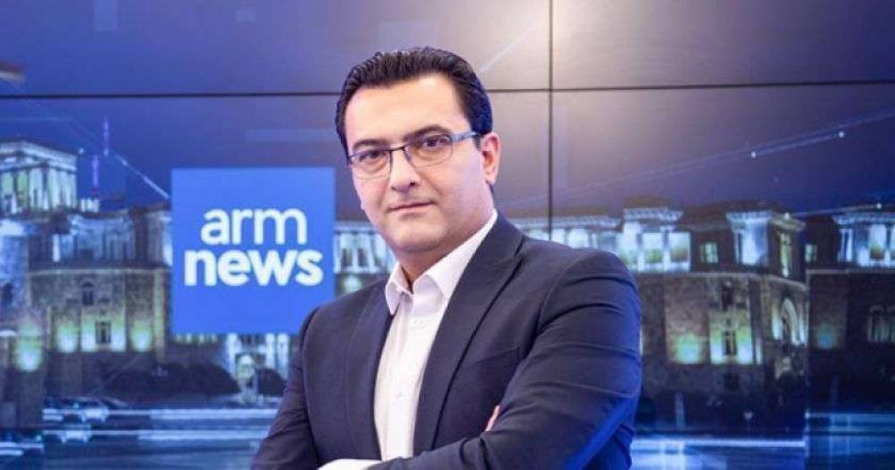 Տհասնե՛ր, թշնամին Լիսագորի հատվածում առաջ է եկել․ ողբամեռիկ ու ղզիկ հայտարարություններով ե՞ք ուզում Արցախի ու Հայաստանի անվտանգության միջազգային երաշխիքներ ապահովել