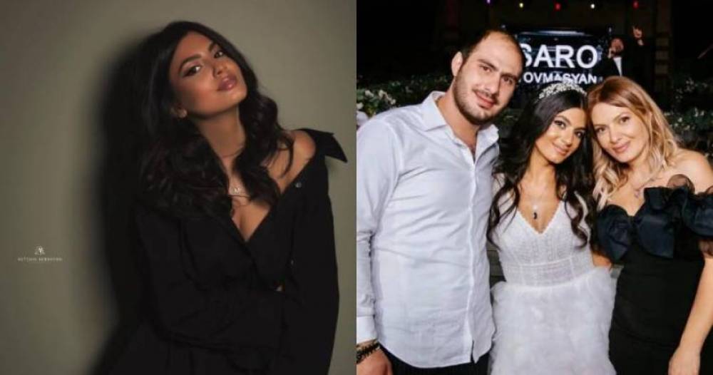 Ո՛չ ինքն է ողջ մնացել, ո՛չ էլ երեխան․ հայտնի է Մարգարիտա Մարությանի մահվան պատճառը