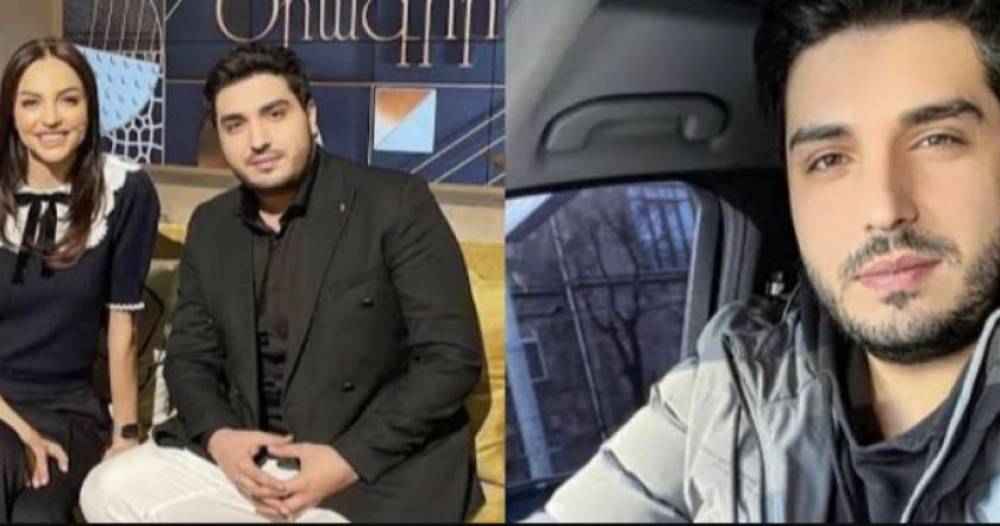 Կարեն Ասլանյանին մեղադրել են տգիտության մեջ. ինչ է կատարվել`աղմկահարույց հարցազրույցից հետո