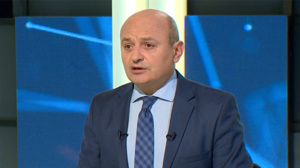 Հայոց լեզվում, Ստյոպա Սաֆարյանը և բարոյականությունը կարող ենք նշել որպես հականիշներ