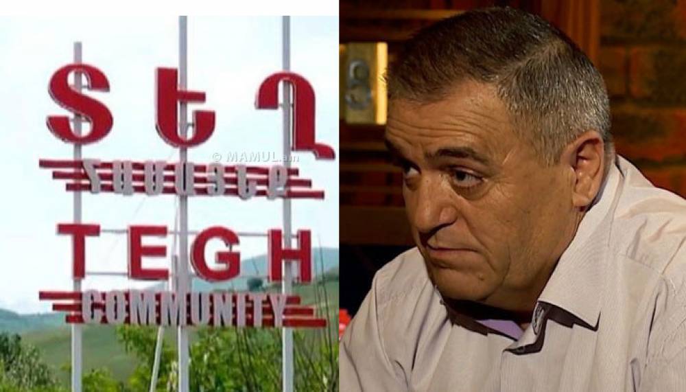 «Եթե անցյալ տարվա օգոստոսից բոլորը գիտեին, մարդկանց ինչո՞ւ չեն նախապատրաստել». Վահրամ Աթանեսյան