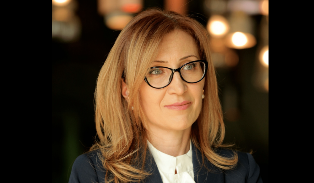 Մենք այլևս չպետք է թույլ տանք, որ մեր մայրաքաղաքը դասվի հերթական «դժբախտ և դժգույն» քաղաքների շարքին․ Մանե Թանդիլյան