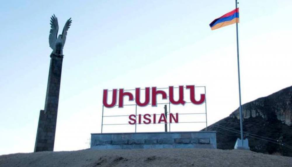 «Քաղաքացիների փոխարեն կատարվում է քվեարկություն՝ հենց քվեախցիկում». Հենրիխ Դանիելյան