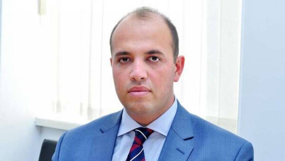 Ախր ինչպե՞ս կարող է թշնամին գալ ու անխոչընդոտ փակել Արցախը սնուցող վերջին մազանոթները․ քաղաքագետ