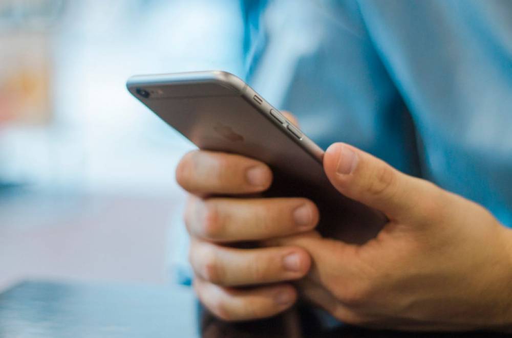 Ռուսաստանը կչեղարկի միջազգային ռոումինգը Հայաստանի հետ