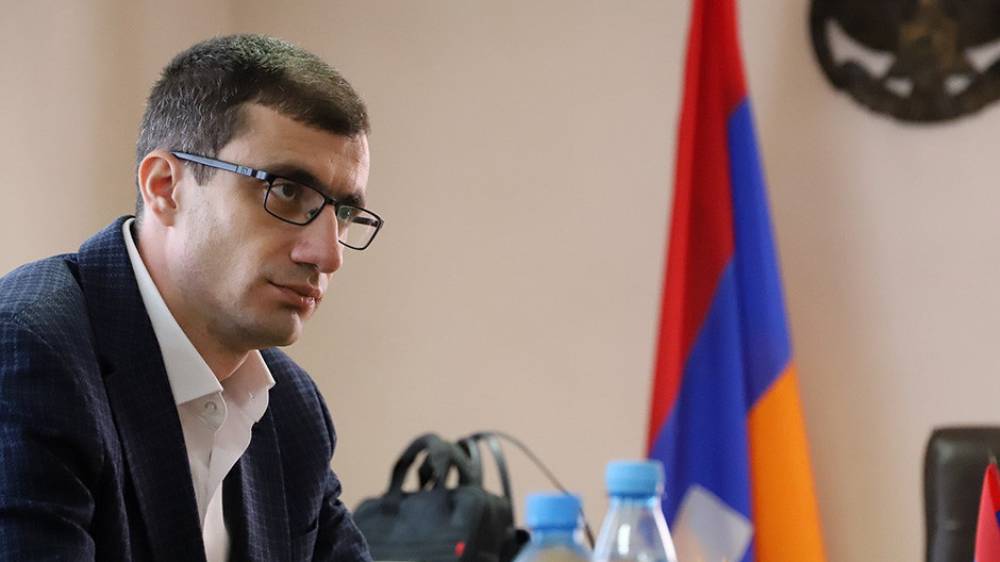 Աջափնյակի մետրոպոլիտենի կայարանի կառուցումը իշխանությունների հերթական ձախողվող մեգանախագիծն է