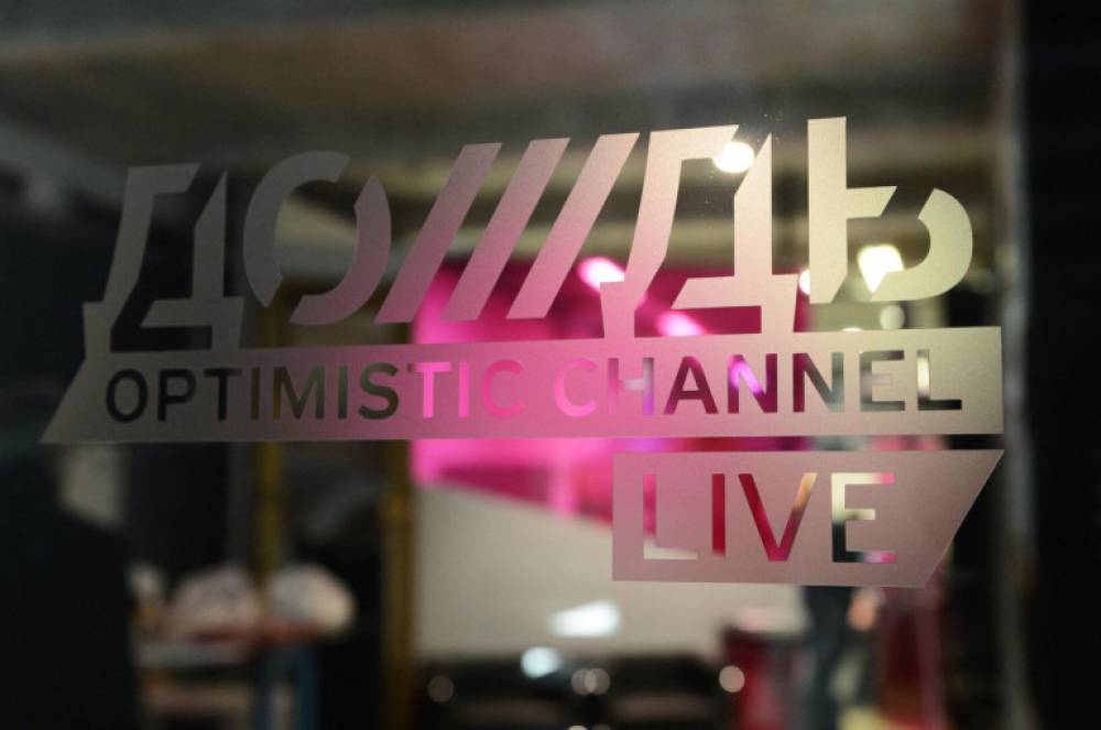 «Дождь» հեռուստաալիքը ներողություն է խնդրել հատուկ թողարկման ժամանակ հայերի հասցեին հնչած առանց ապացույցների մեղադրանքների համար