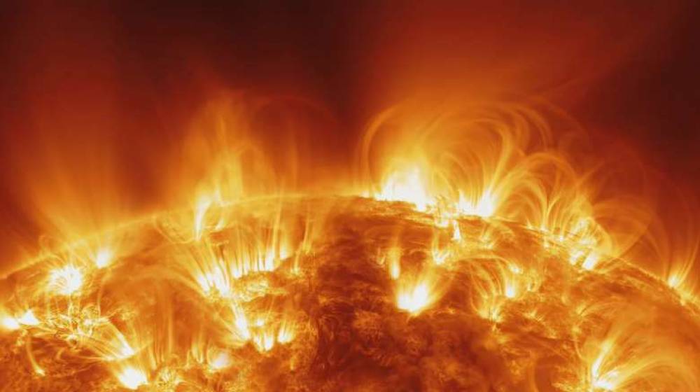 Մարտի 9-ին սպասվում է G1 դասի մագնիսական փոթորիկ․ ինչպես կազդի մարդկանց վրա