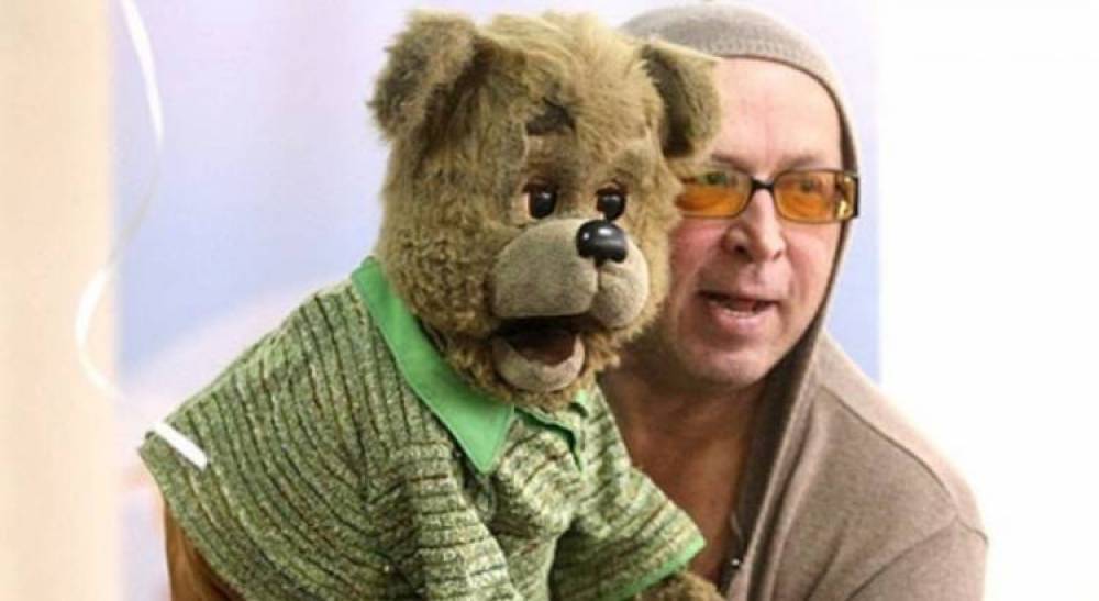 Կյանքից հեռացել է  «Բարի գիշեր, երեխաներ» հաղորդաշարի նախկին վարողը