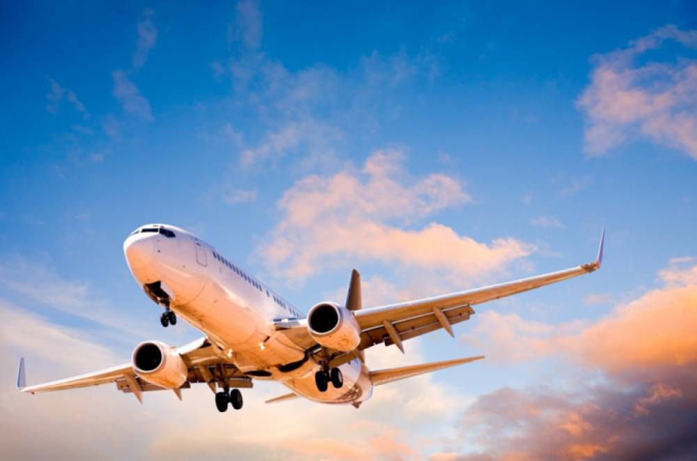 Օդաչուները 28 րոպե քնել են թռիչքի ժամանակ. ինքնաթիռը շեղվել է երթուղուց