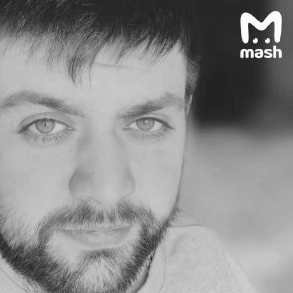 «Կրոկուսի» ահաբեկչության ժամանակ մարդկանց օգնած Կարեն Ենգիբարյանը մահացել է շմոլ գազի ազդեցությունից