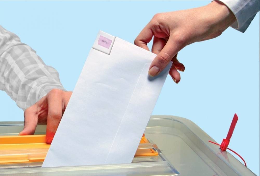 Գյումրիում ընտրությունները ողջ հանրապետությունում իրավիճակը բեկելու բացառիկ հնարավորություն են ընձեռում․ Հայտարարություն