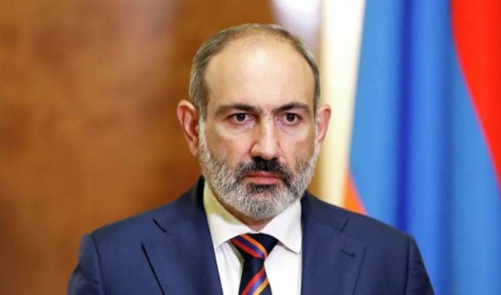 150 էջ լոլո․ «Հրապարակ»