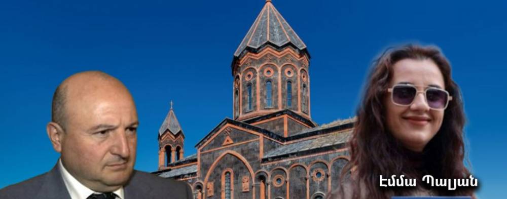 Վարդան Ղուկասյանը զայրացնում է ՔՊ-ին. ճնշումներ և վիրավորանքներ՝ Գյումրու թեկնածուների հասցեին ․ «Ժողովուրդ»