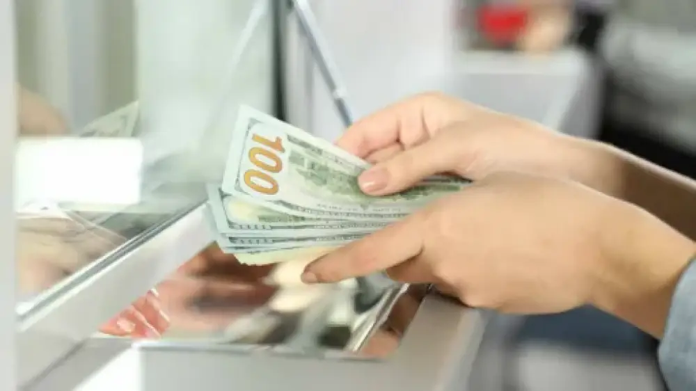 Տարադրամի փոխարժեքները մարտի 7-ին