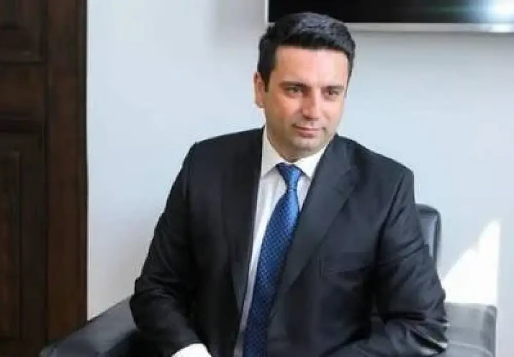Հայաստանում ավելի քիչ է լինում, քան Եվրոպայում․ «Հրապարակ»
