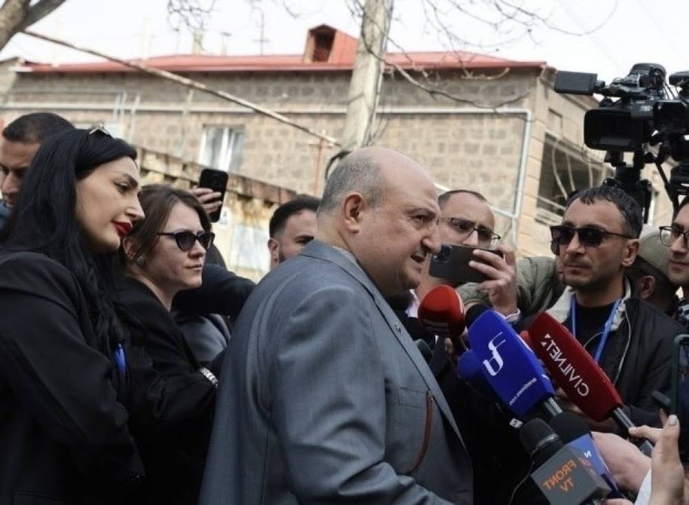 31/44 🔥 հայտնի է առաջատարը