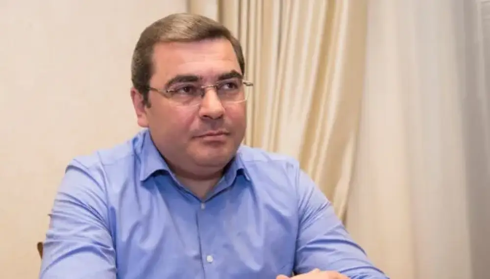 Ինչո՞ւ է ավելի հեշտ մեզ արթնացնել պարտված խաղով, քան երկրի ապագայի համար պայքարում պարտությամբ