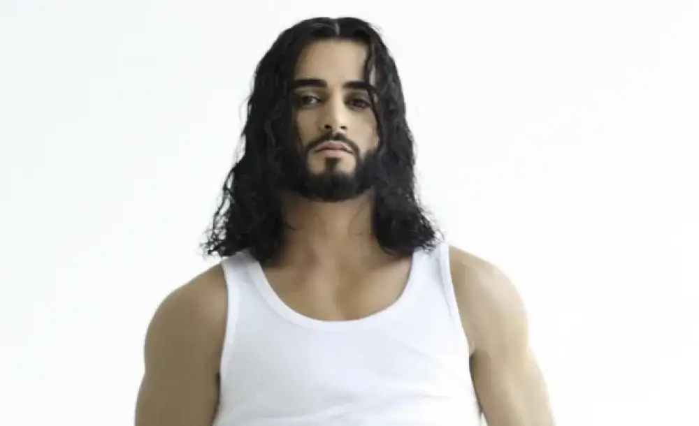 Սիմոն-Paloma Rumba. «Եվրատեսիլ 2026»-ում Հայաստանի մասնակիցն ու երգը պաշտոնապես բացահայտված են