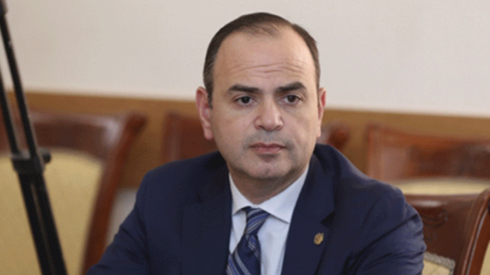 Իրանահայերի փախուստ, շարժ դեպի Հայաստան չկա. Սինանյան