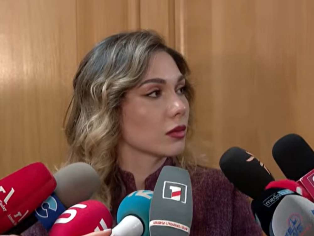 «Անկախության հռչակագիրը ջնջել հնարավո՞ր է, դուք, գուցե, չգիտեք, ես գիտեմ, դա պատմական փաստ է». Գալյանը տեղեկացրեց՝ ներկայացված Սահմանադրության փոփոխության տեքստում ներածությունն առհասարակ չի 