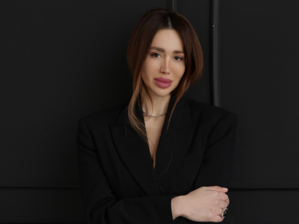 Մարզային բժշկական կենտրոնները միավորելու են. «Ուժեղ Հայաաստան» կուսակցության անդամ (տեսանյութ)