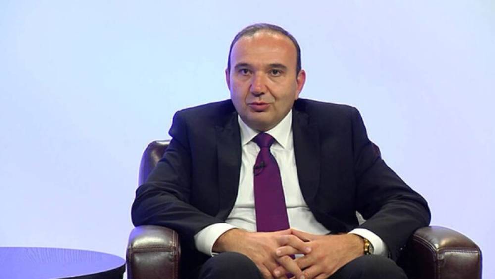 Դատախազությունն էլ չի կողմնորոշվել՝ ինձնից ինչ է պահանջում. Լևոն Մկրտչյան