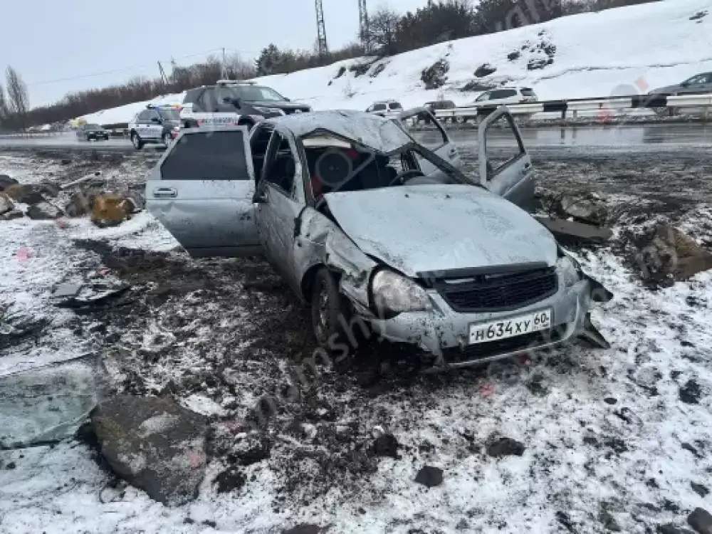 Հրազդանում բախվել են Toyota RAV4-ը և Opel-ը․ կինը և 2 անչափահաս երեխաները տեղափոխվել են հիվանդանոց