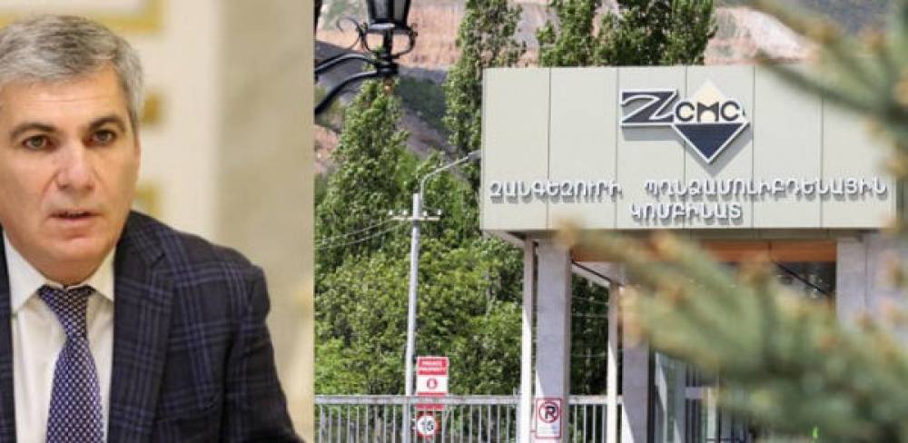 Արամ Սարգսյանը հիշողության կորո՞ւստ ունի, թե՞ ստում է դիտավորյալ. «Փաստ»