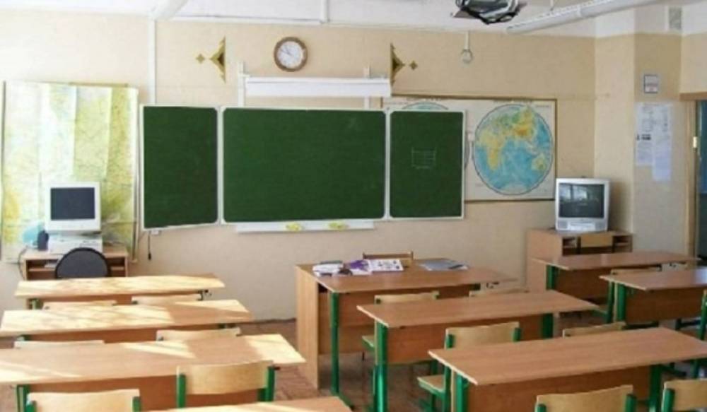 Հայտնի են դպրոցականների գարնանային արձակուրդի օրերը